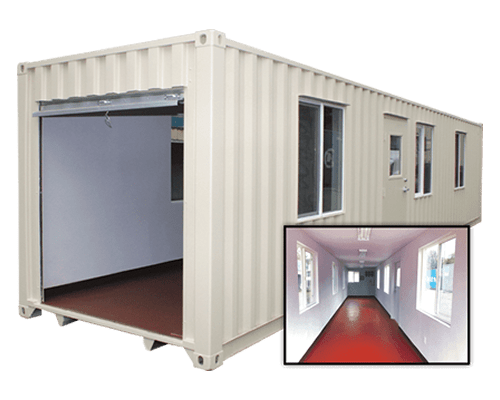 40-ft-containers-c