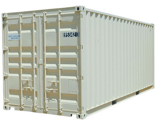 container-a