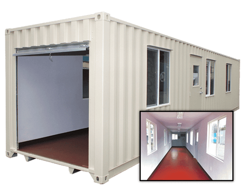 office-container-c